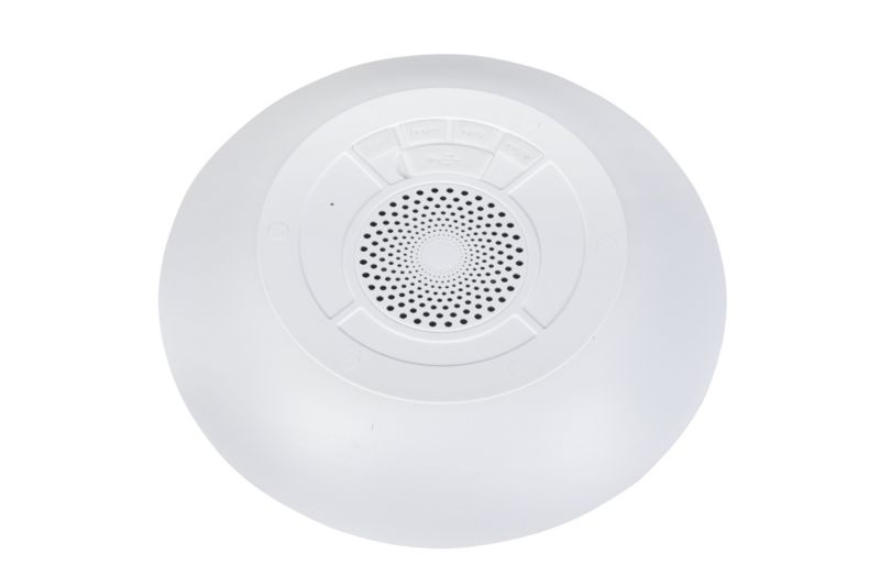 Pływający głośnik bezprzewodowy HK705