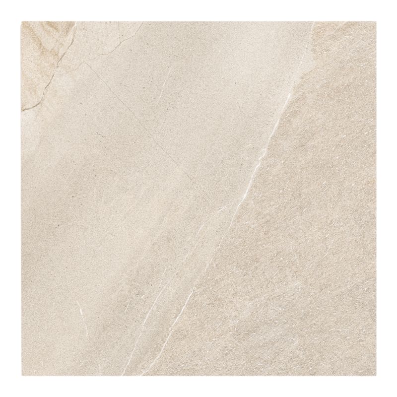 Gres Provel GoodHome 60 x 60 cm sand 1,48 m2