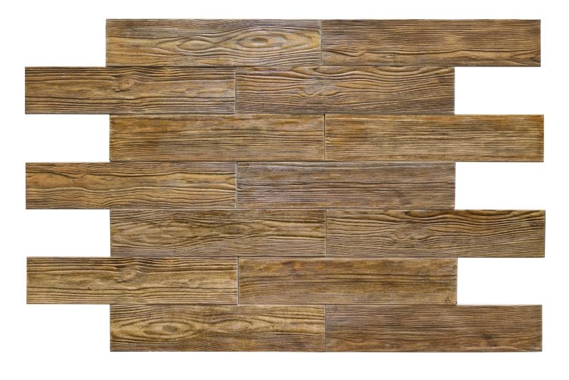 Kamień Dekoracyjny Maxstone TAVOLA NATURAL płytka 0,38m2 1 op.