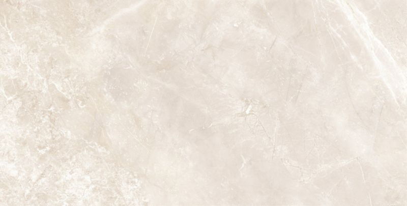 Płytki podłogowo-ścienne Mexen Visby Beżowy 120x60 cm 2 szt.