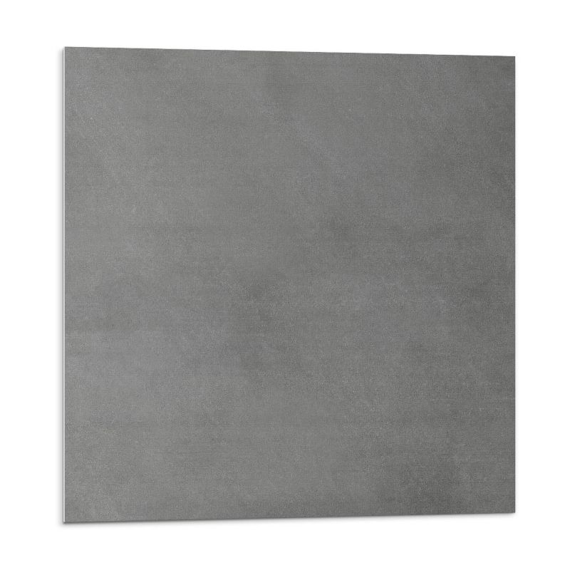 Kafelki samoprzylepne Wallfluent 50x50 cm Motyw betonu w surowym stylu 4 szt.