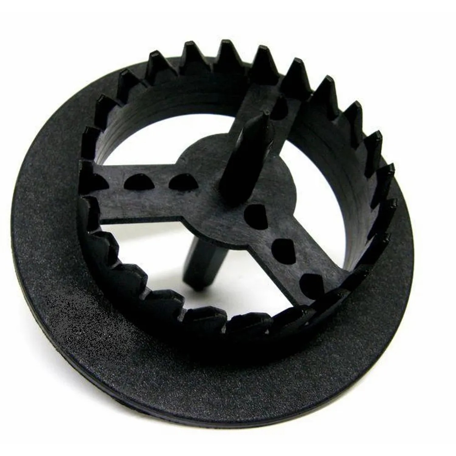 Dedra Frez do gniazd styropianowych