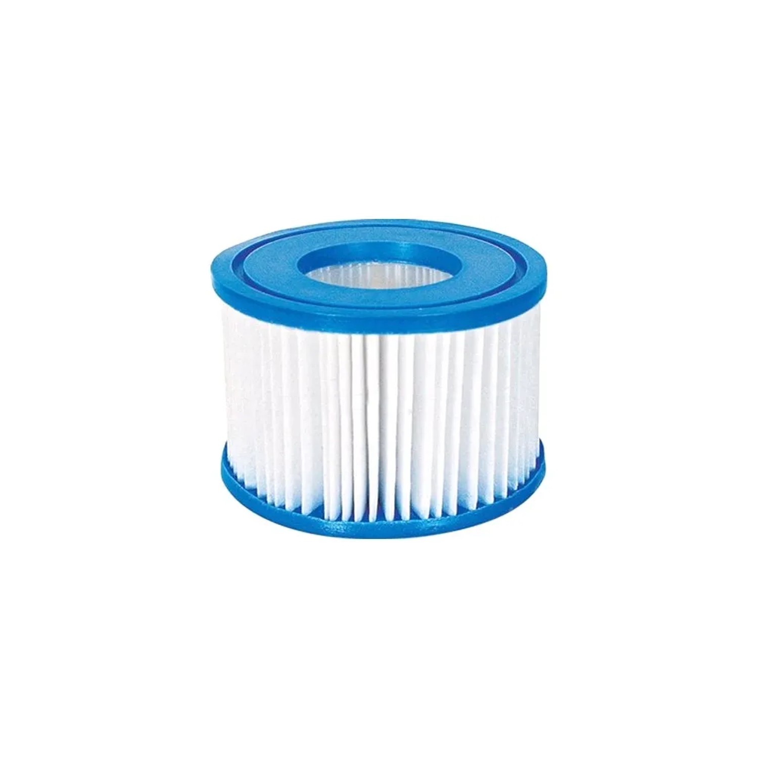 Wkład filtra do pompy Bestway rozm. VI