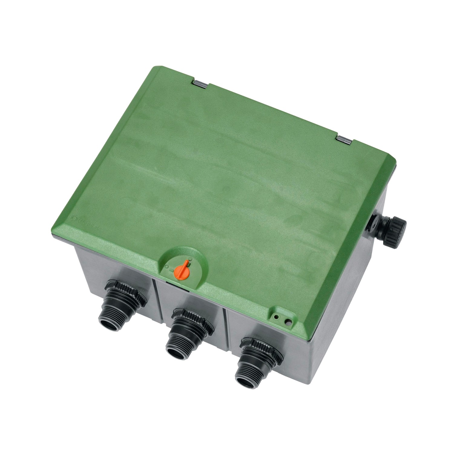 Gardena Skrzynka na zawory automatyczne V3