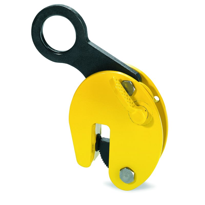 Yale Tigrip TTR - uchwyt transportowy - TTR 1,50