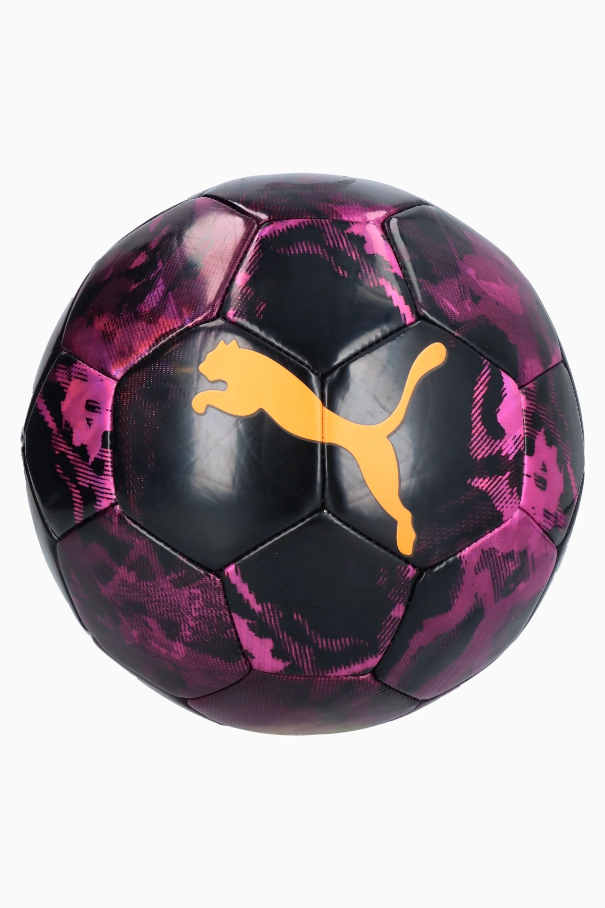 Piłka Puma CUP rozmiar 4