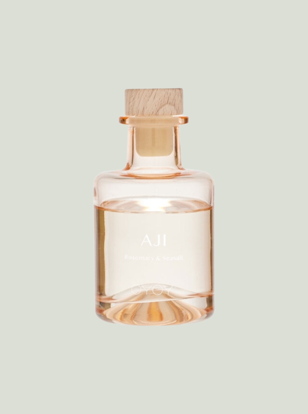 Zapach do domu Fragrance Diffuser - Aji OYOY