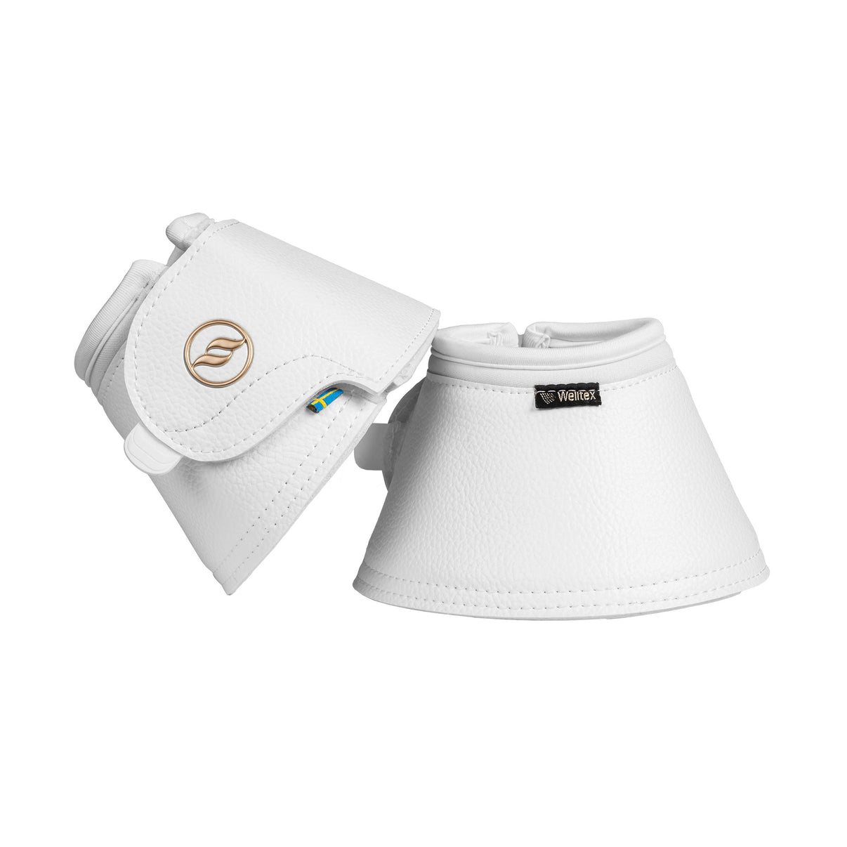 Back on Track Back on Track kaloszki dla konia Deep Nights