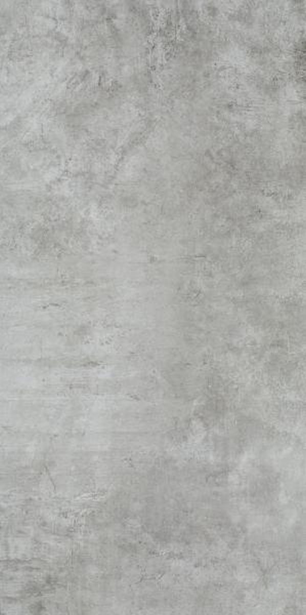 Paradyż Scratch płytka ścienno-podłogowa 119,8x59,8 cm szara