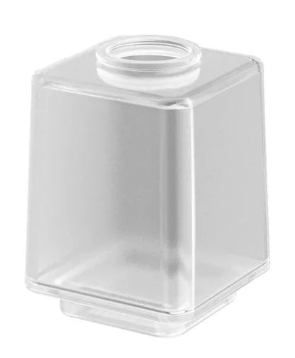 Stella Next pojemnik do dozownika szklany 80.032