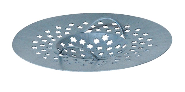 Kessel sitko z tworzywa sztucznego 48700