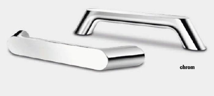 Kaldewei uchwyt do wanny 590870000999