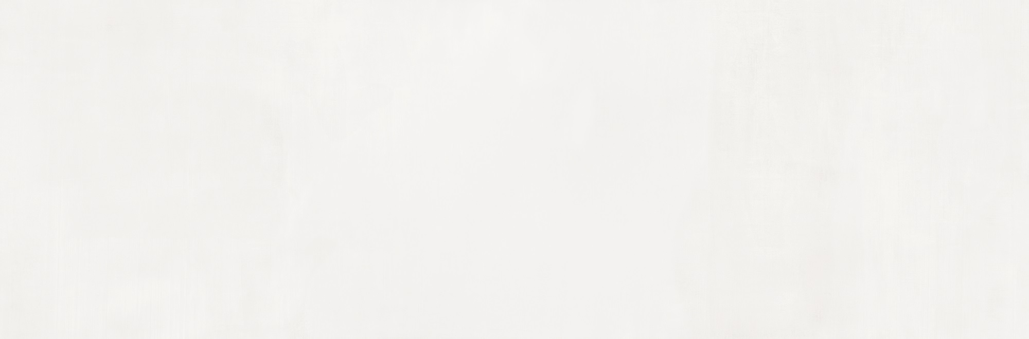 Peronda Palette płytka ścienna 90x32 cm ecru mat