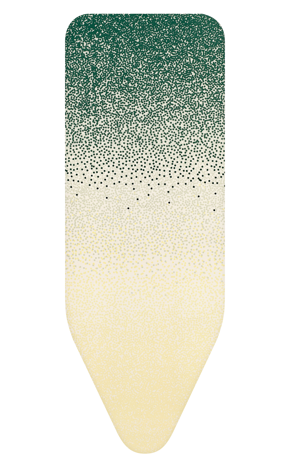 Brabantia New Dawn pokrowiec na deskę do prasowania 242267