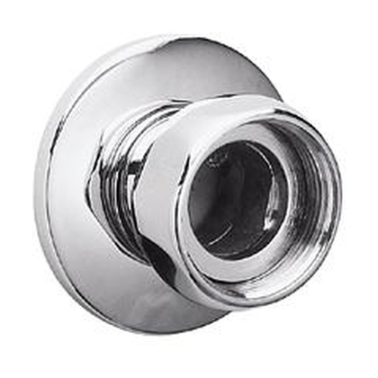 Grohe Grohtherm XL przyłącze proste chrom 12417000