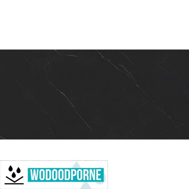 Płytki winylowe podłogowe SPC KORNER SPECTRA MARMUR NERO KL 23-34 5 m