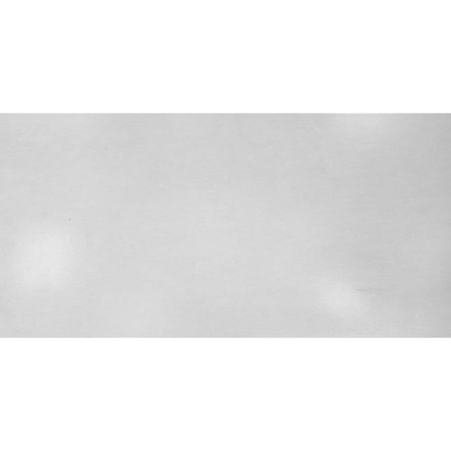 Płytka ścienna ANCONA ivory mat 8mm 29,8x59,8 gat. I