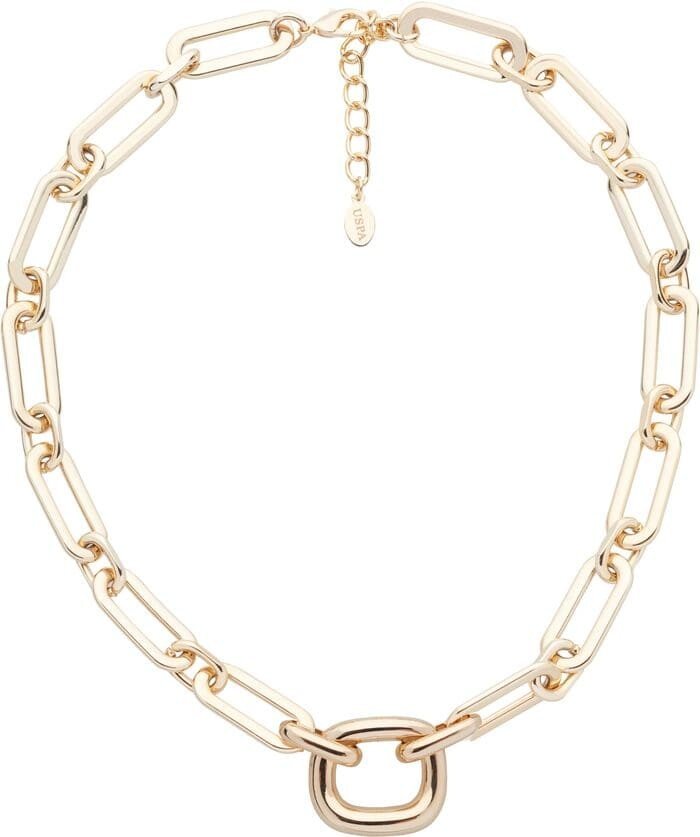 Naszyjnik U.S. Polo Assn. BLAIR JW2212NK