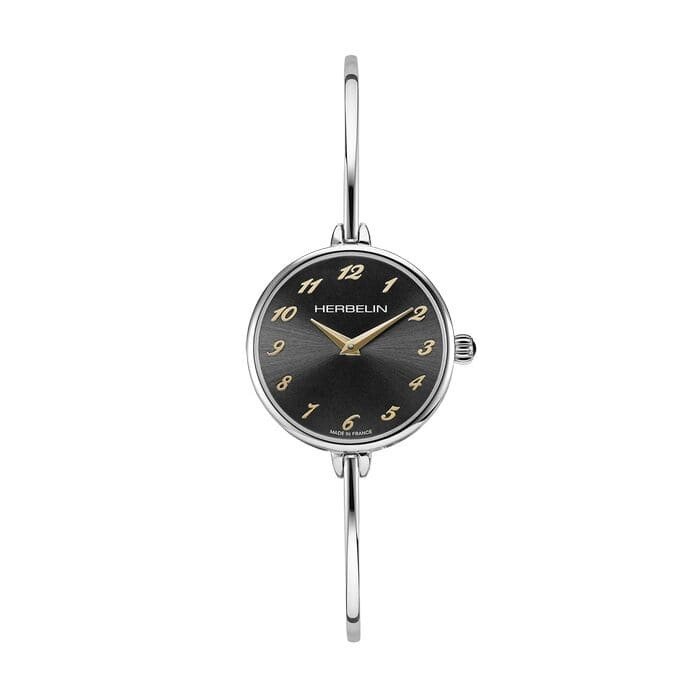 Zegarek damski Herbelin Fil 17206B24T