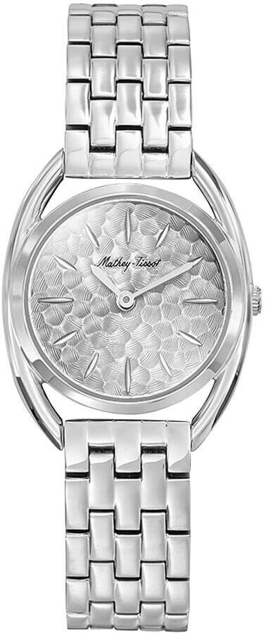Zegarek damski Mathey-Tissot Saphira D933AI