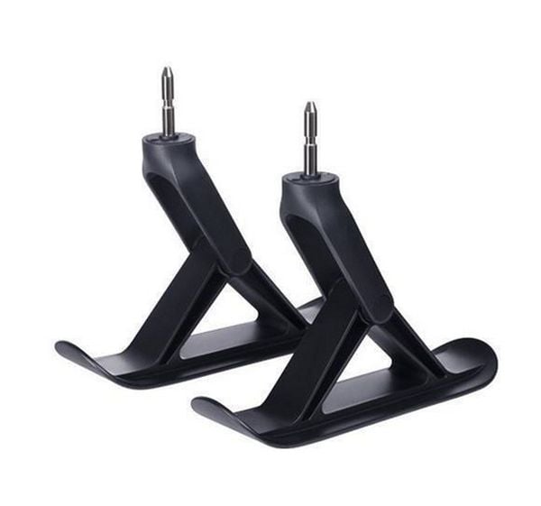 Cybex Narty do wózka Priam