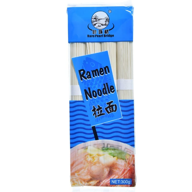 Makaron Ramen 300g