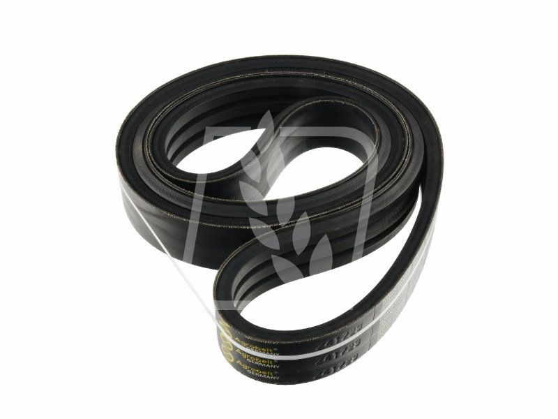 Pas zespolony Z41728 John Deere 3HB x 2410