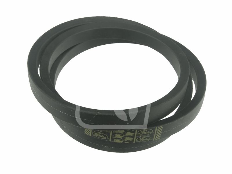 Pas wariatorowy Z55459 John Deere 32x2546 Gates