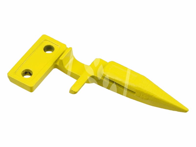 Bagnet pojedynczy 80381057