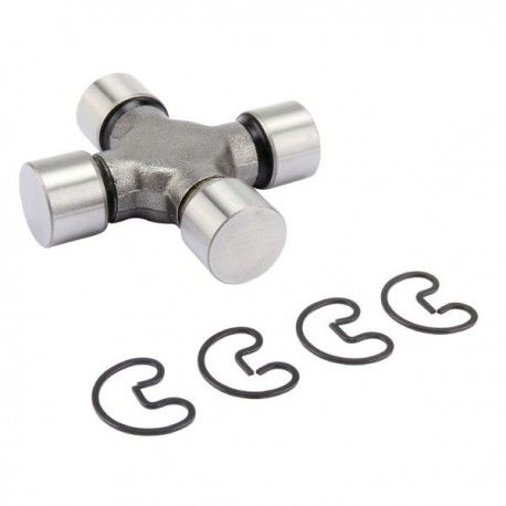 Krzyżak wałka napędu na przód New Holland CASE 84355325 CNH