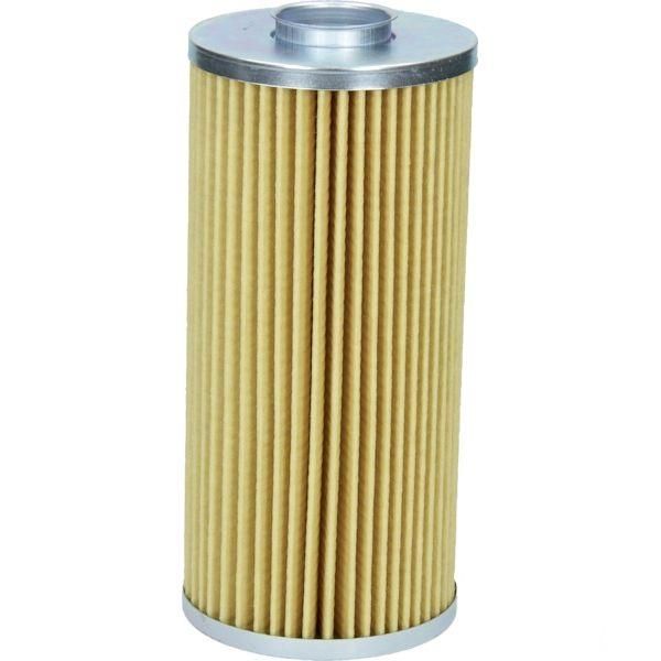 Filtr hydrauliczny Donaldson P171540