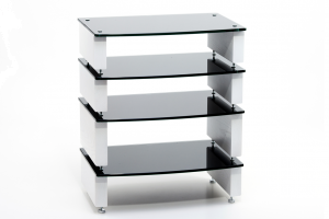 Stolik custom design milan reference 10 hi-fi 4