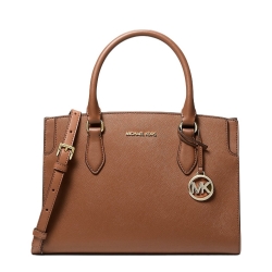 Michael Kors BECCA 30R6GQ6S2L 30-LUGGAGE