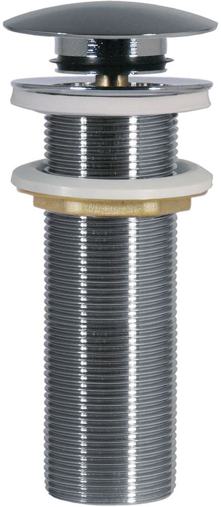 Darmowa Dostawa - Korek do umywalki Tres Selection 13454030