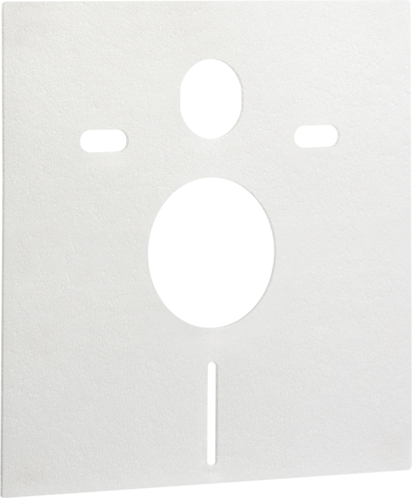 Darmowa Dostawa - Uszczelka wygłuszająca Roca A890063000