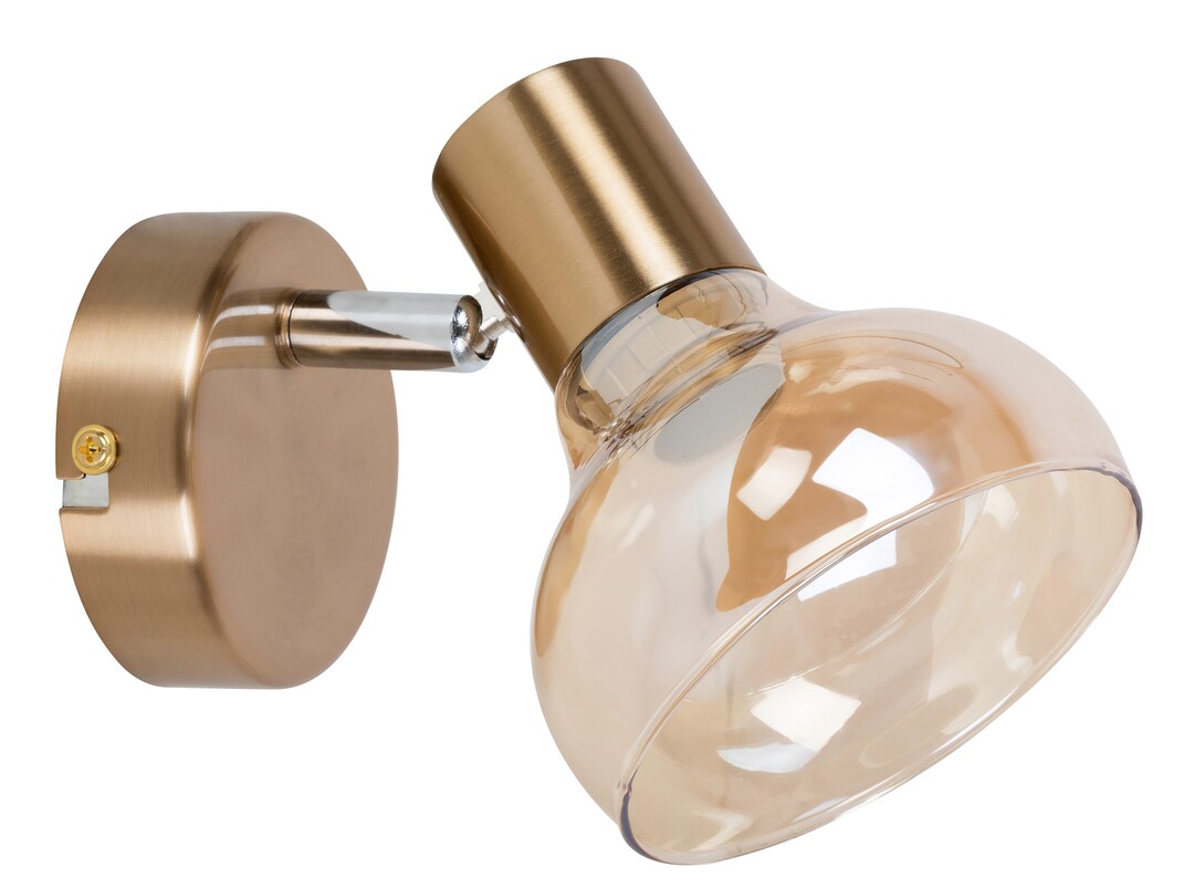 Darmowa Dostawa - Kinkiet Rabalux Holly 5546