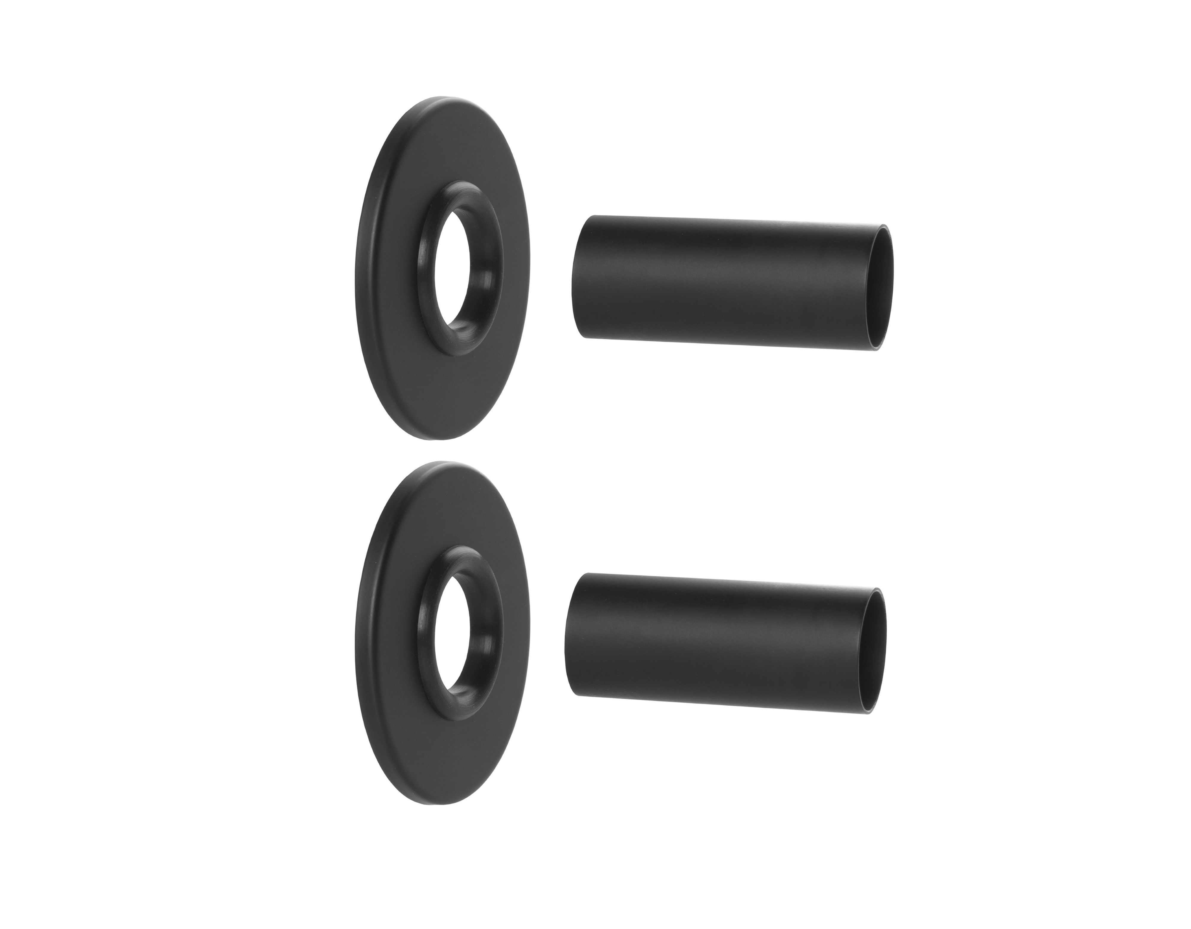 Darmowa Dostawa - Maskownica grzejnika Invena UA11C15