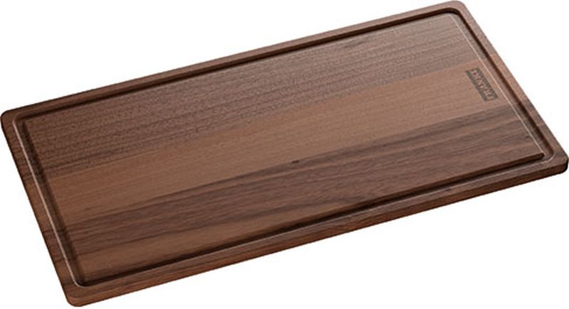 Darmowa Dostawa - Deska kuchenna Franke 1120654748