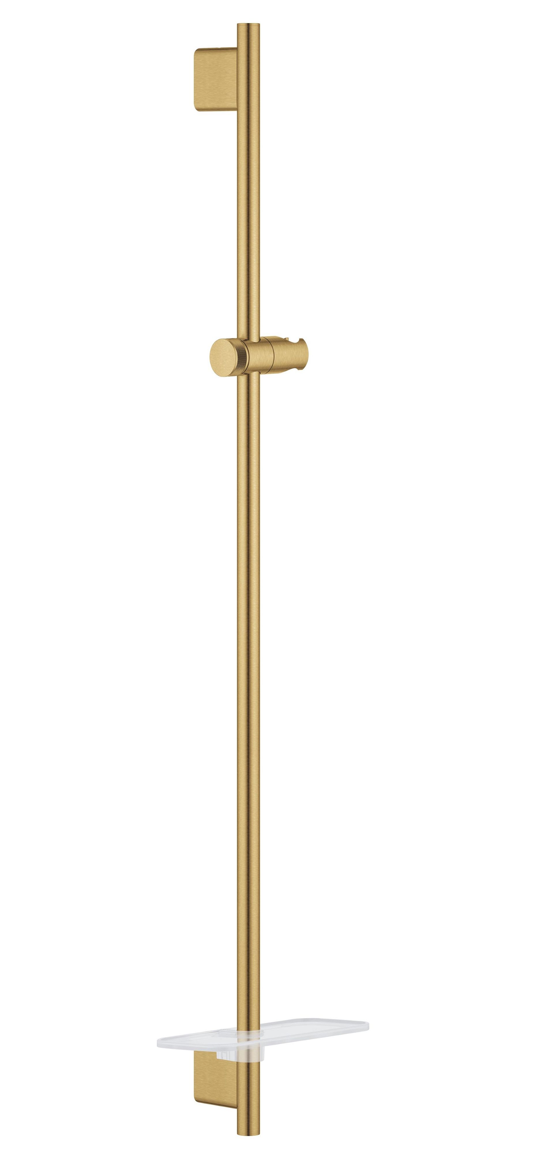Darmowa Dostawa - Drążek prysznicowy 90 Grohe Rainshower 26603GN0
