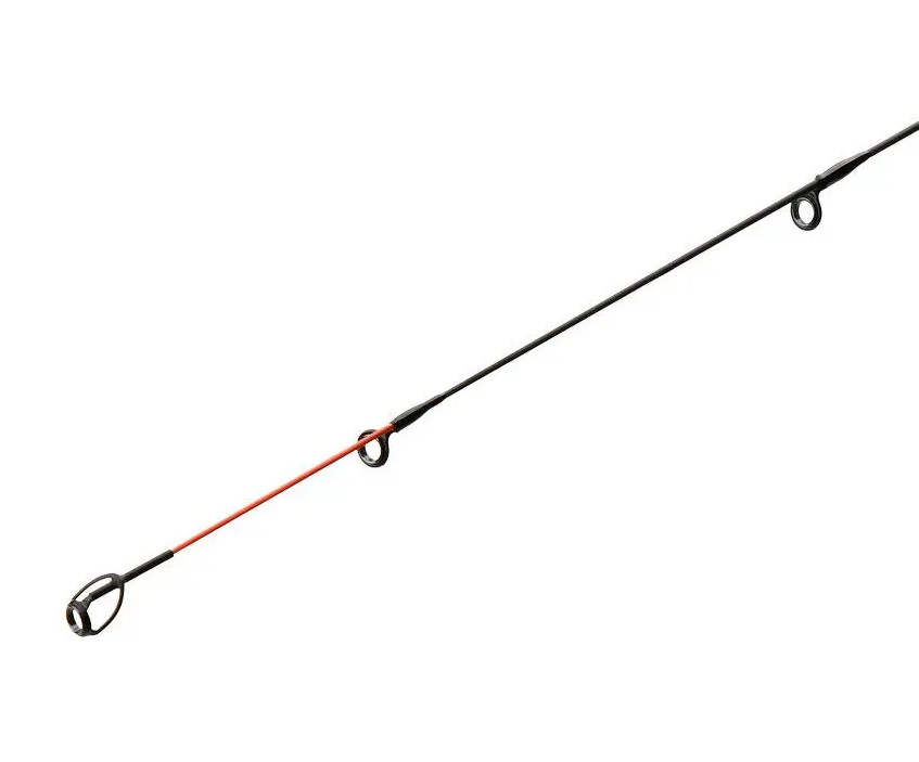 Flagman Szczytówka Armadale Basic Feeder 3,4mm 65cm 3oz