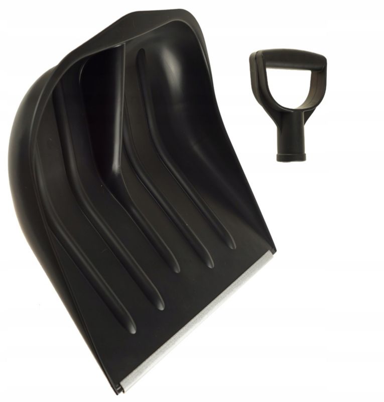 Łopata FEINZ Do Śniegu + Rączka Odgarniacz Zgarniacz 1 szt.