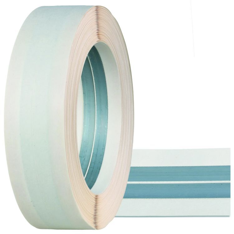 Taśma z wkładką aluminiową Motive 50mm/30m 1 szt.