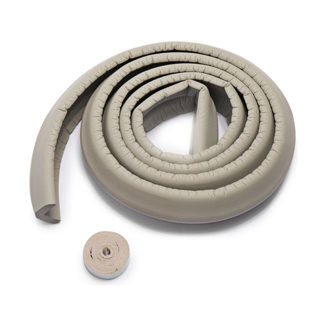 Zabezpieczenie narożnika Diall 200 cm