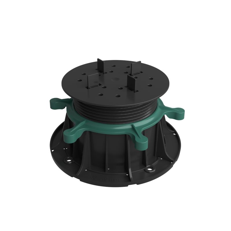 Wspornik tarasowy Renopad Pro 65 - 119 mm