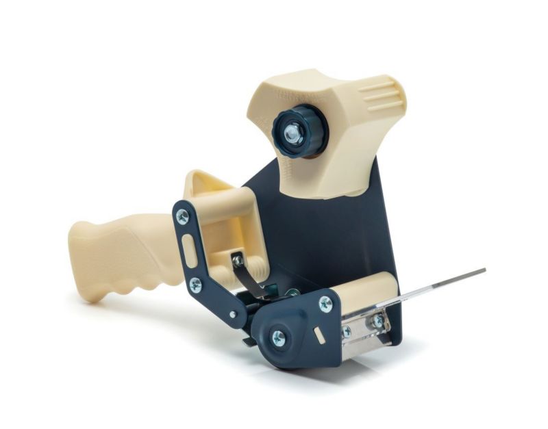 Dyspenser Neopak do taśmy dla leworęcznych GF-103L 1 szt