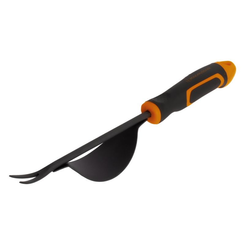 Wycinak do chwastów Magnusson