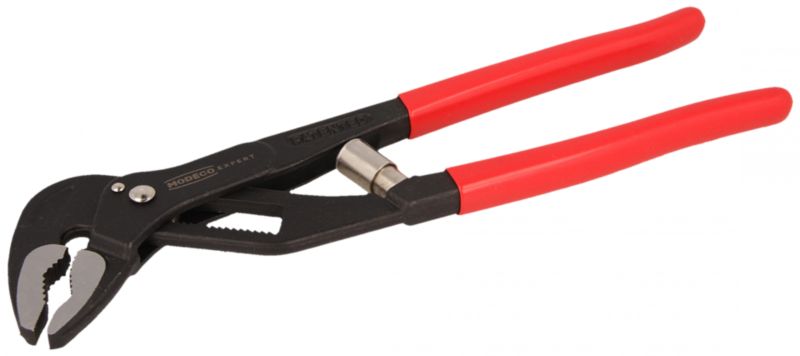 Szczypce Modeco Expert nastawne automatyczne 250mm Cr-V 1 szt.