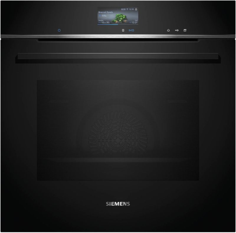 Piekarnik SIEMENS HS736G1B1 1szt.