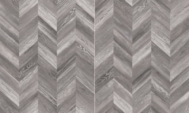 Panele podłogowe WILD WOOD AGT PRUVA PATALYA AC4 8mm opak. 1,8 m2