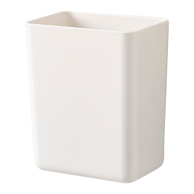 Uchwyt magnetyczny GoodHome Pecel na przyrządy kuchenne